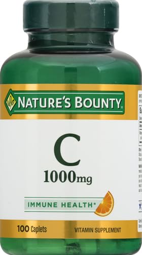 nature-s-bounty-vitamin-c-1000mg-immune--2.jpg