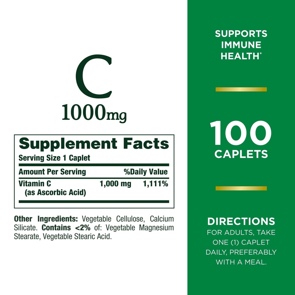 nature-s-bounty-vitamin-c-1000mg-immune--4.jpg