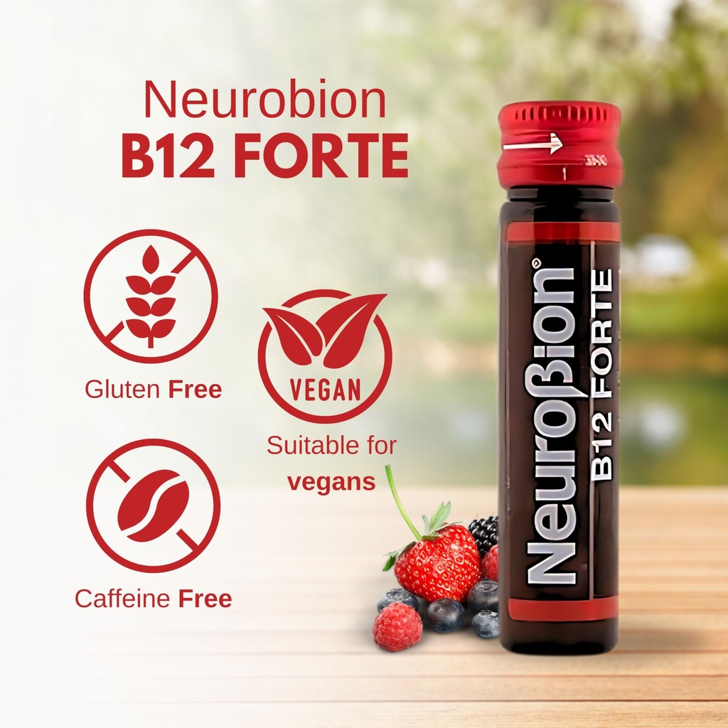 neurobion-b12-forte-10-vials-x-10-ml-pac-2.jpg