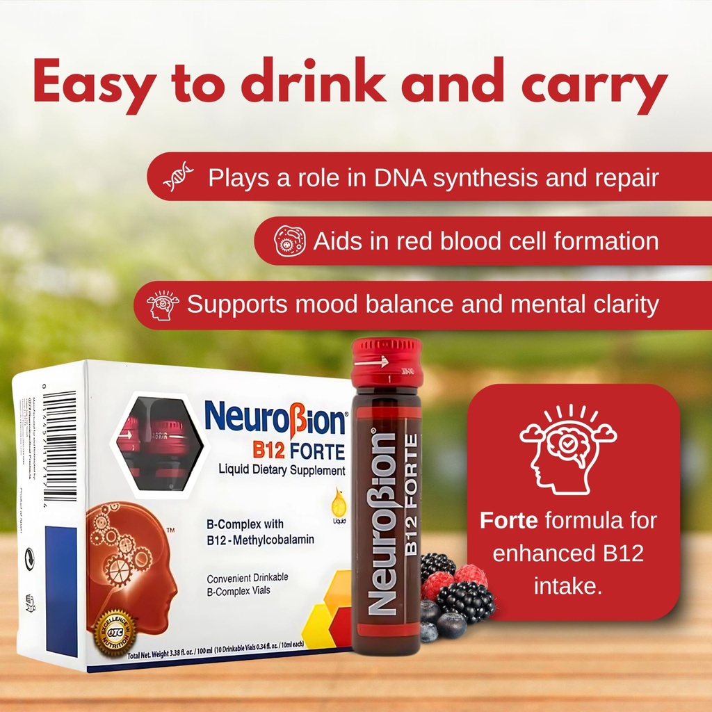 neurobion-b12-forte-10-vials-x-10-ml-pac-4.jpg