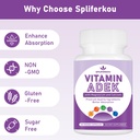 adek-vitamins-supplement-vitamin-a-vitam-4.jpg