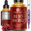 liquid-vitamin-b1-drops-with-vitamin-b3--2.jpg