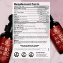 liquid-vitamin-b1-drops-with-vitamin-b3--5.jpg