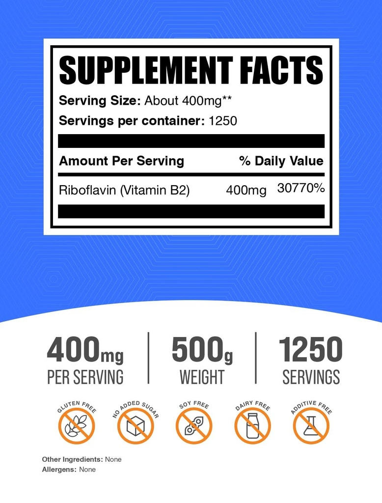 bulksupplements-com-riboflavin-powder-as-2.jpg