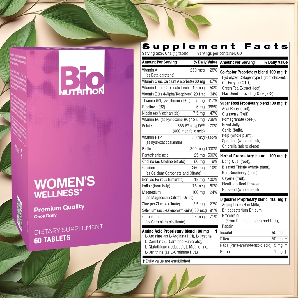 bio-nutrition-women-wellness-tabs-60-cou-2.jpg