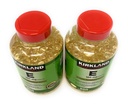 kirkland-signature-vitamin-e-400-iu-brdq-3.jpg