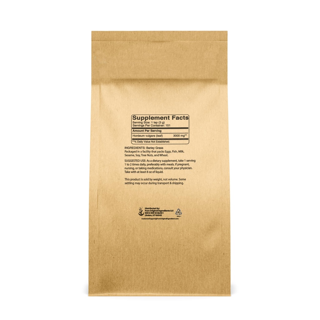 pure-original-ingredients-barley-grass-p-2.jpg