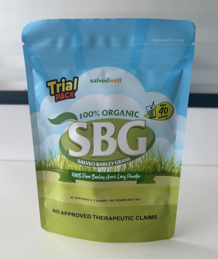 salveo-barley-grass-powder-in-trial-pack-3.jpg