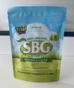 salveo-barley-grass-powder-in-trial-pack-3.jpg