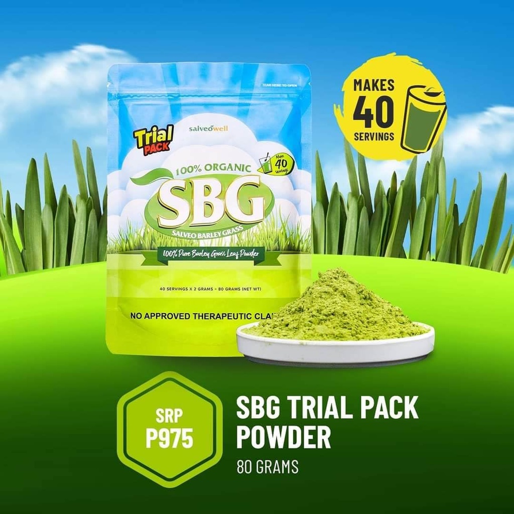 salveo-barley-grass-powder-in-trial-pack-2.jpg