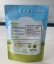 salveo-barley-grass-powder-in-trial-pack-4.jpg