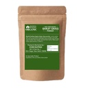 blessfull-healing-organic-barley-grass-p-2.jpg