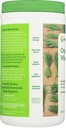 amazing-grass-wheat-grass-powder-100-who-6.jpg