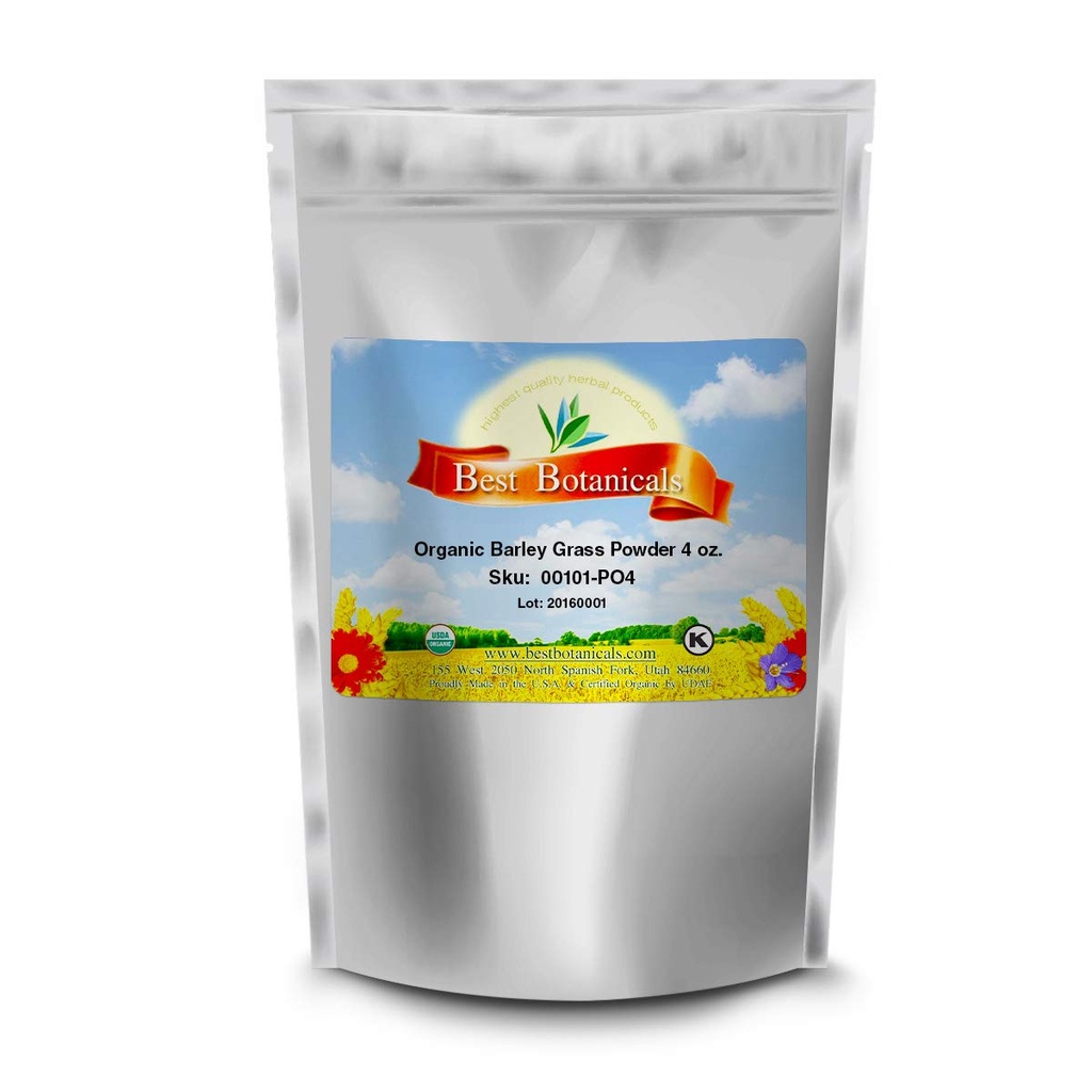 best-botanicals-barley-grass-powder-4-oz-4.jpg