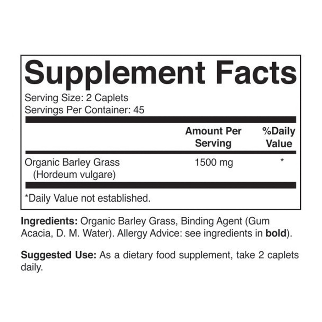 brieofood-organic-barley-grass-1500mg-45-3.jpg