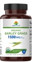 brieofood-organic-barley-grass-1500mg-45-2.jpg