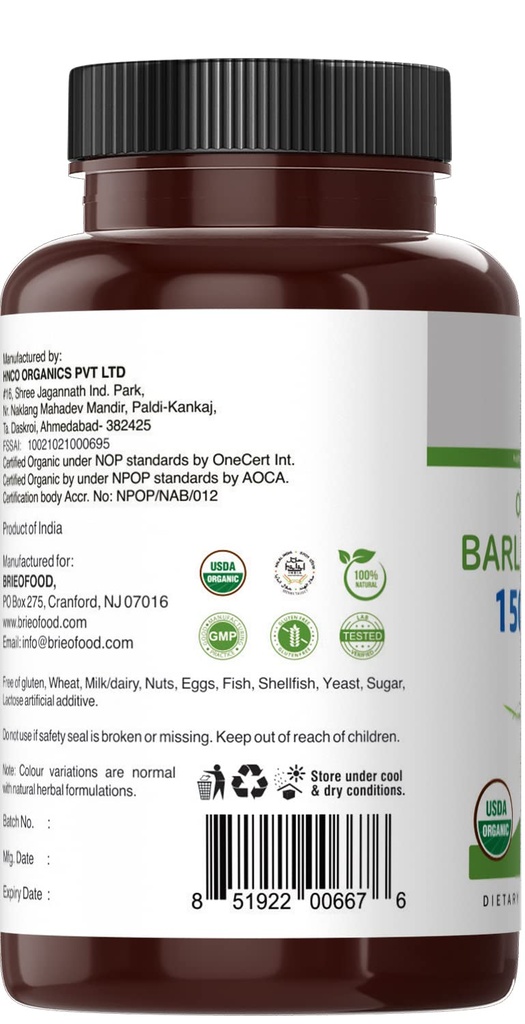 brieofood-organic-barley-grass-1500mg-45-5.jpg