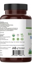 brieofood-organic-barley-grass-1500mg-45-5.jpg