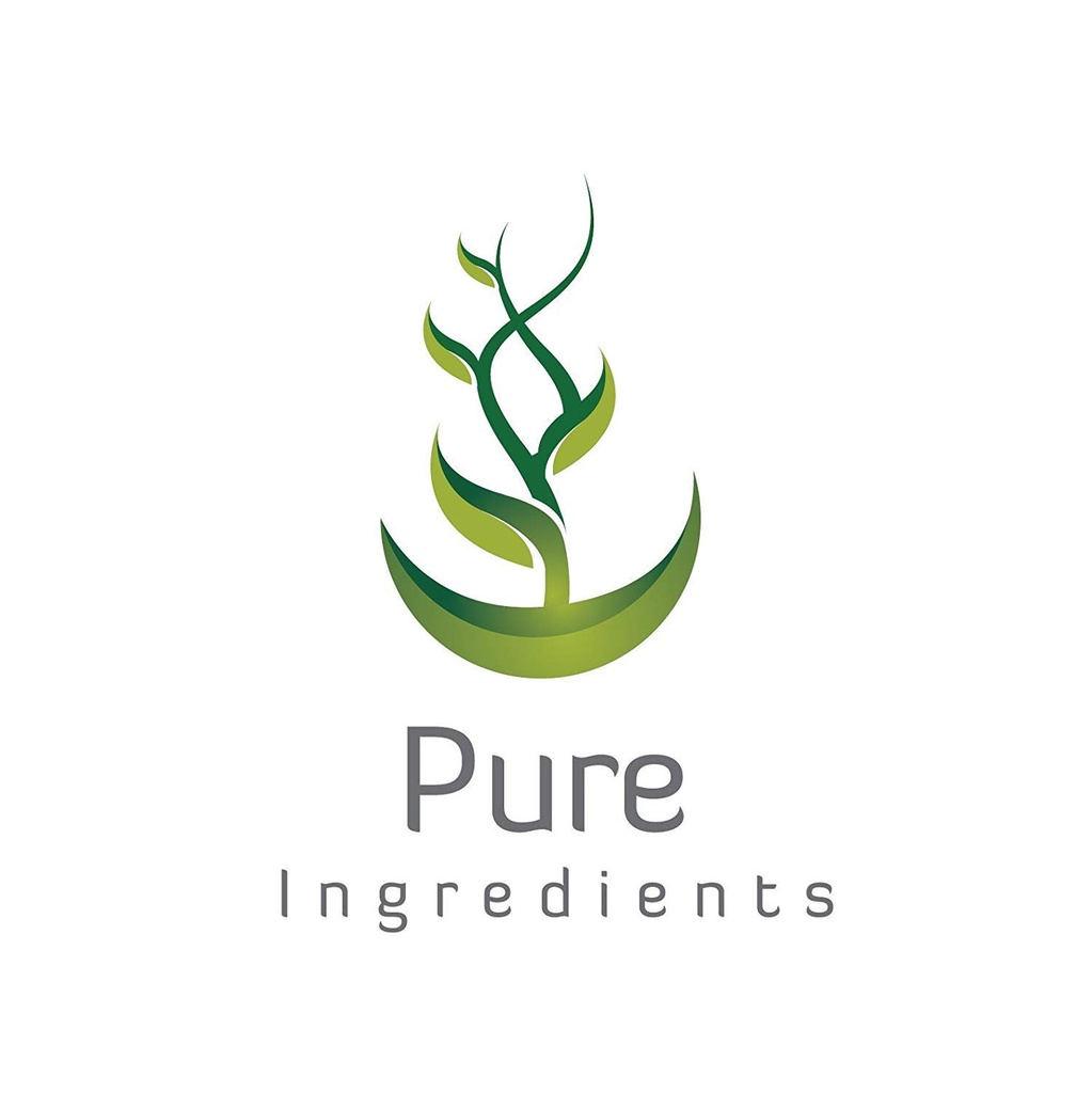 pure-original-ingredients-barley-grass-1-5.jpg