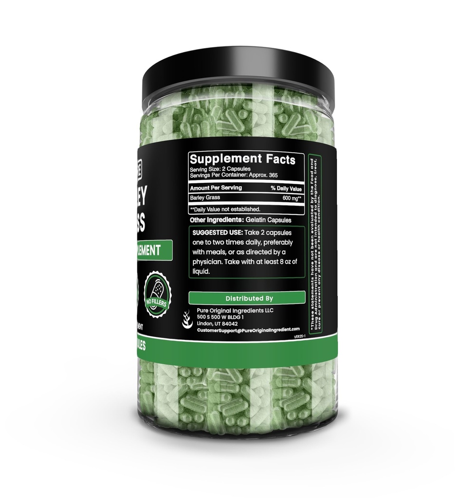 pure-original-ingredients-barley-grass-7-2.jpg