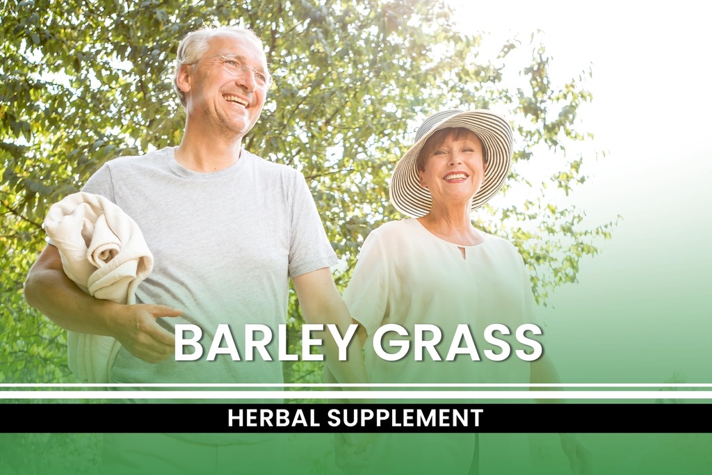 pure-original-ingredients-barley-grass-7-5.jpg