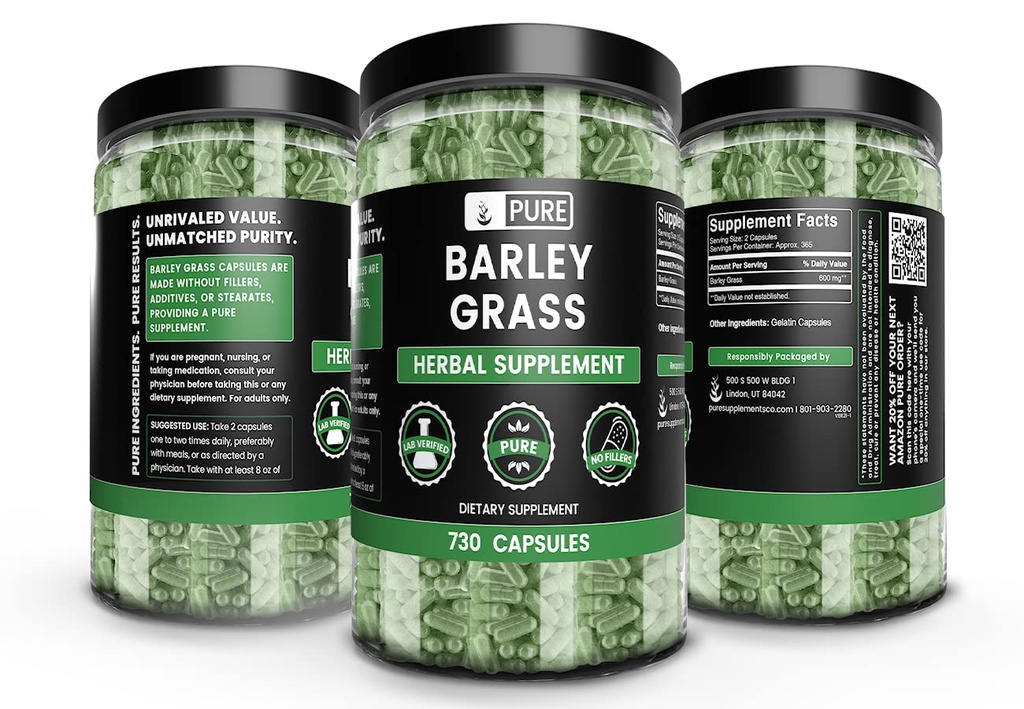 pure-original-ingredients-barley-grass-7-4.jpg