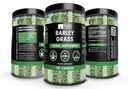 pure-original-ingredients-barley-grass-7-4.jpg