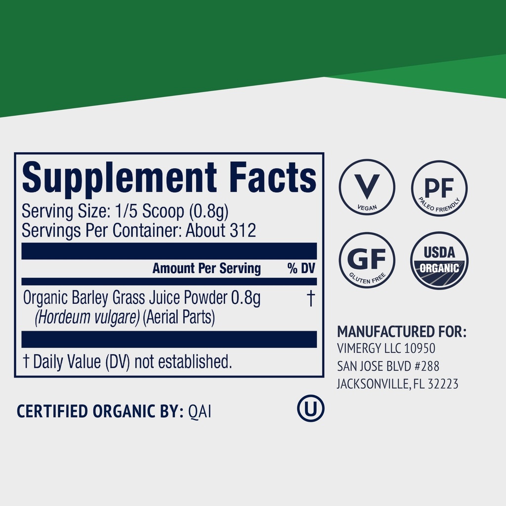 vimergy-barley-grass-juice-powder-250-g--4.jpg