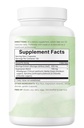 micro-ingredients-moringa-oleifera-300-c-6.jpg