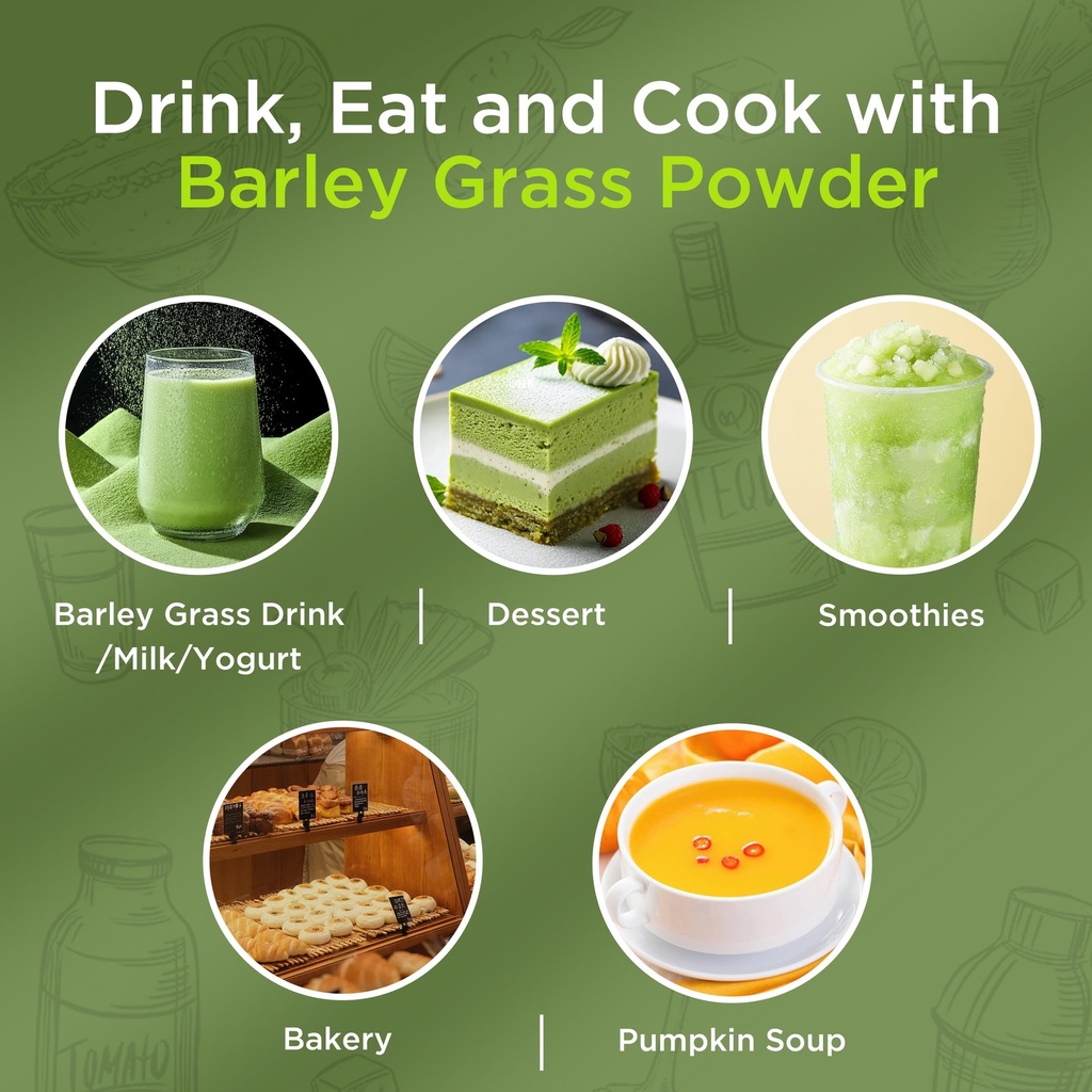 hudetex-barley-grass-juice-powder-14-oz--6.jpg