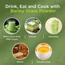 hudetex-barley-grass-juice-powder-14-oz--6.jpg