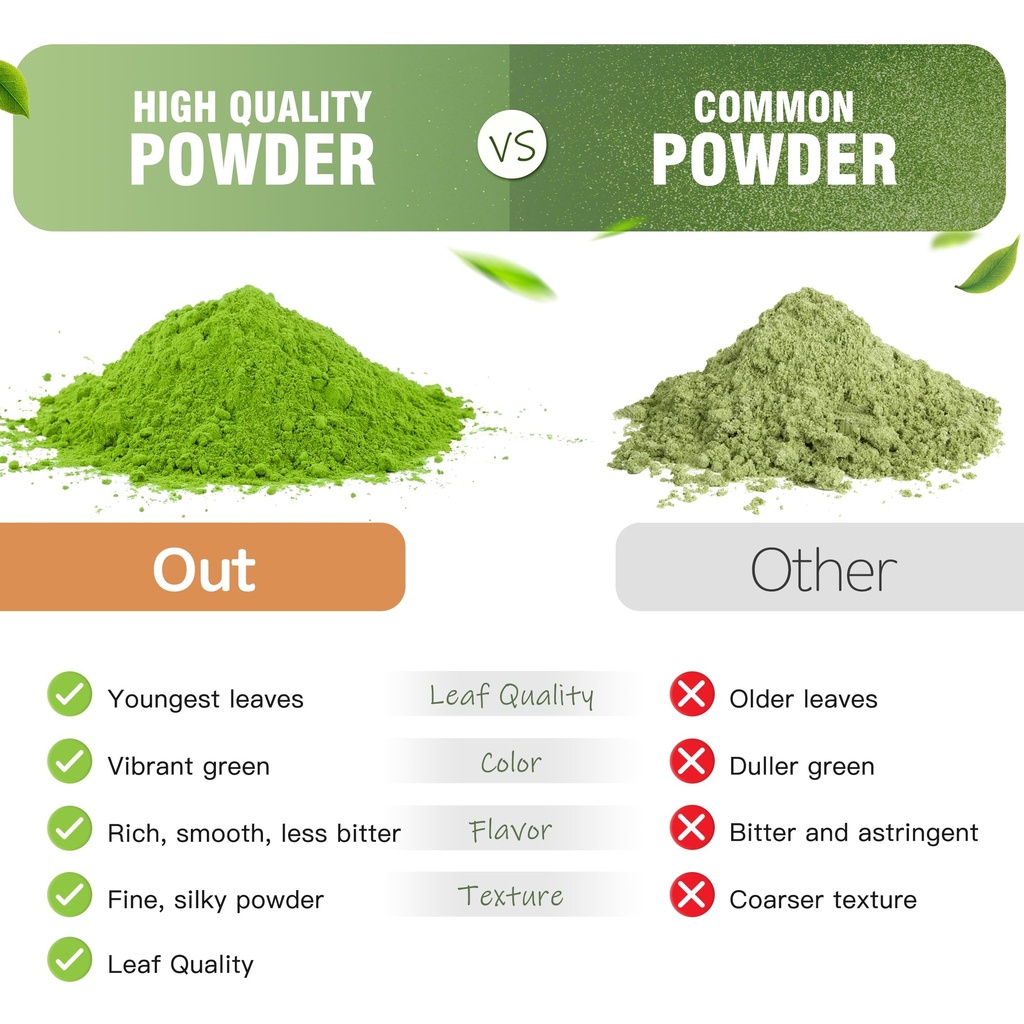 hudetex-barley-grass-juice-powder-14-oz--4.jpg