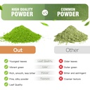 hudetex-barley-grass-juice-powder-14-oz--4.jpg