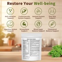 hudetex-barley-grass-juice-powder-14-oz--2.jpg
