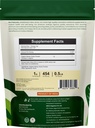 best-naturals-certified-usda-organic-bar-2.jpg