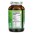 pines-international-barley-grass-tablets-2.jpg