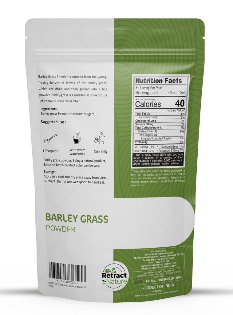 barley-grass-powder-11-oz-100-natural-gr-2.jpg