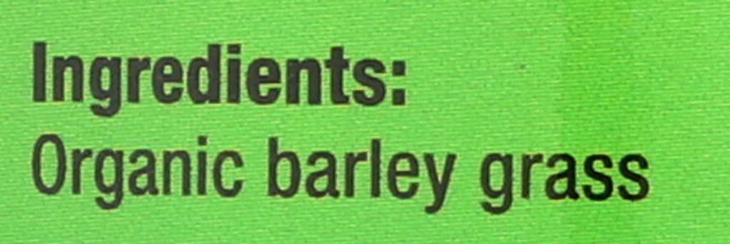 pines-organic-barley-grass-powder-10-oun-4.jpg