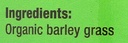 pines-organic-barley-grass-powder-10-oun-4.jpg