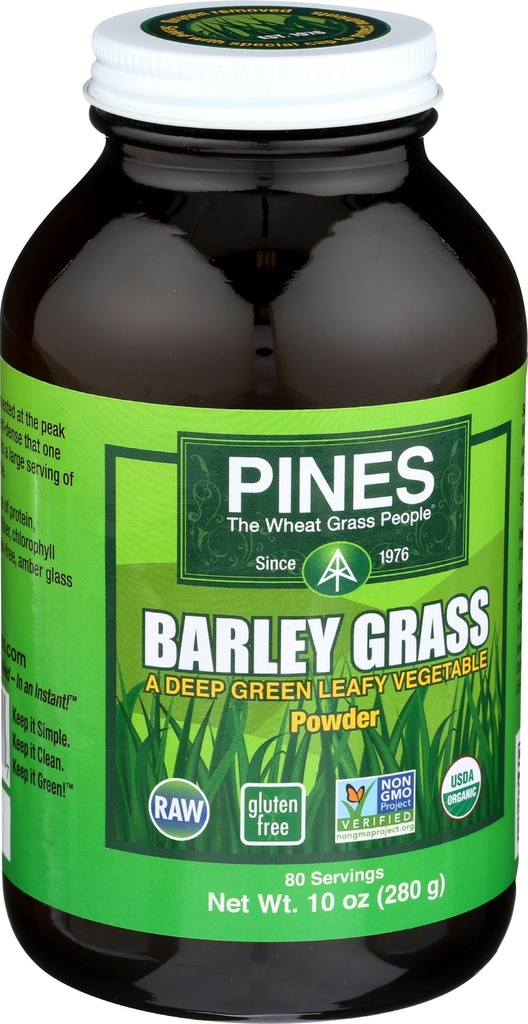 pines-organic-barley-grass-powder-10-oun-2.jpg