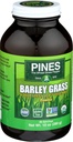 pines-organic-barley-grass-powder-10-oun-2.jpg