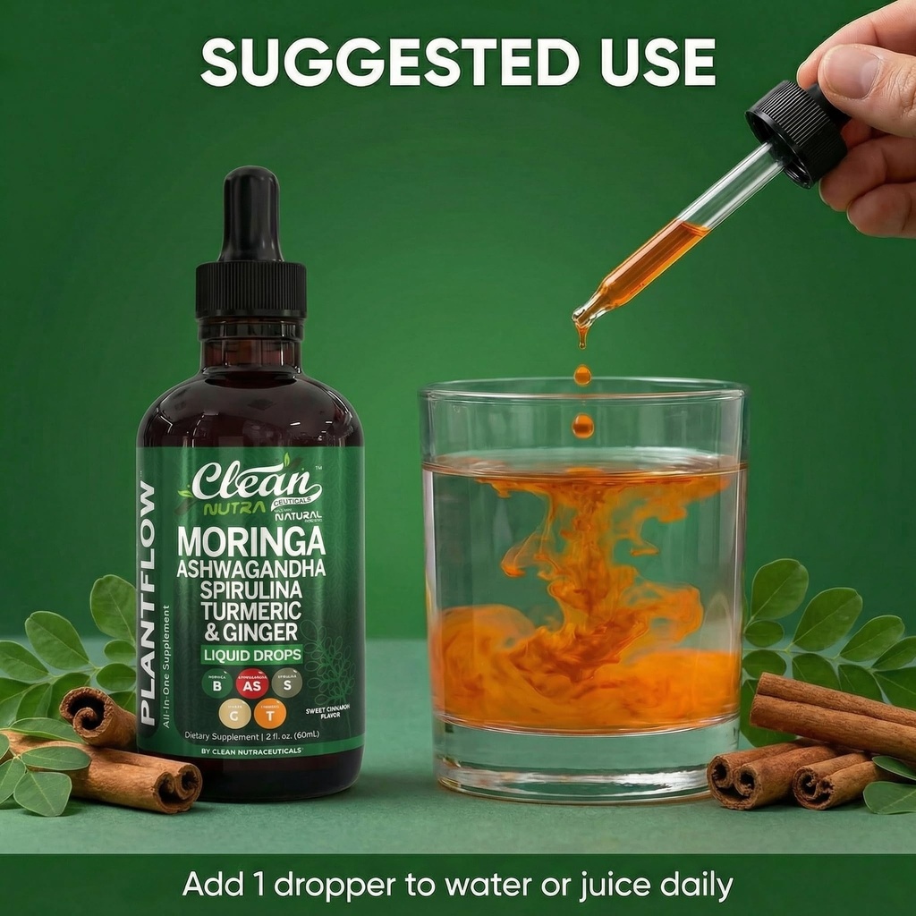 clean-nutra-moringa-supplement-drops-ash-6.jpg