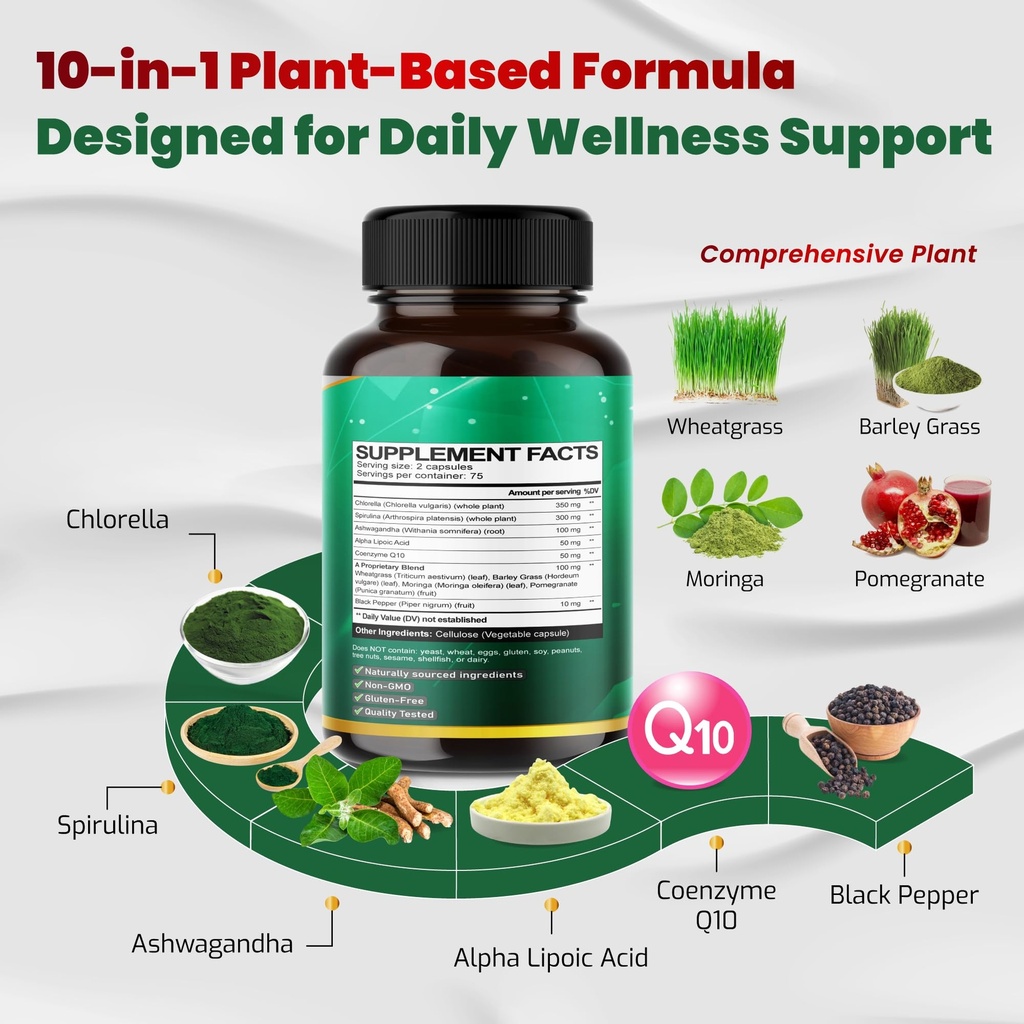 premium-organic-chlorella-complex-10-in--4.jpg