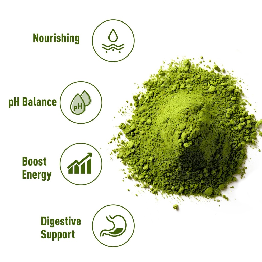unleash-d-organic-barley-grass-powder-16-3.jpg