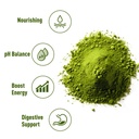 unleash-d-organic-barley-grass-powder-16-3.jpg