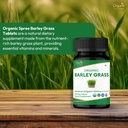 organic-spree-alfalfa-barley-grass-tulsi-3.jpg