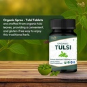 organic-spree-alfalfa-barley-grass-tulsi-4.jpg