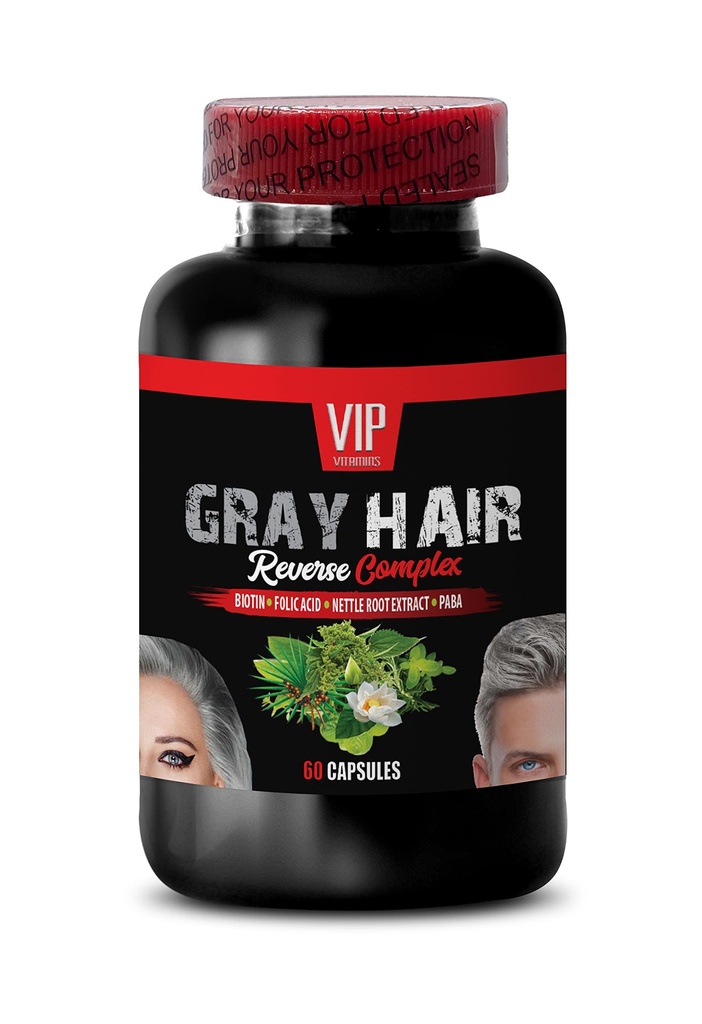 fo-ti-root-powder-gray-hair-reverse-comp-3.jpg