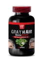 saw-palmetto-berries-gray-hair-reverse-c-2.jpg