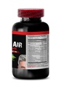 anti-gray-hair-pills-gray-hair-reverse-c-5.jpg